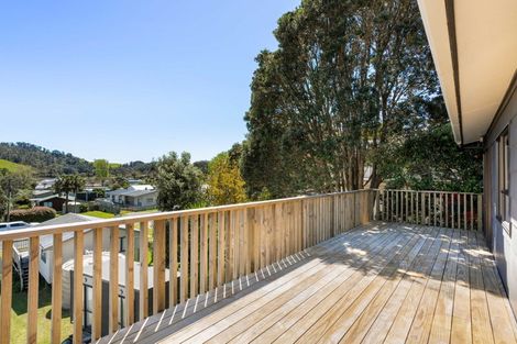 Photo of property in 43a Whiritoa Beach Road, Whiritoa, Whangamata, 3691