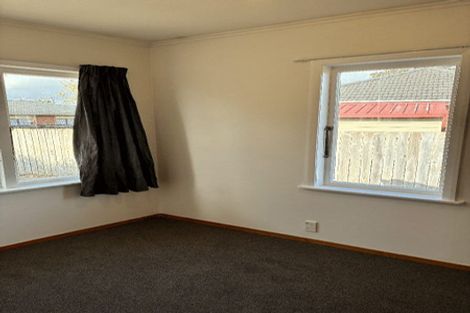 Photo of property in 58 Sutton Crescent, Papakura, 2110