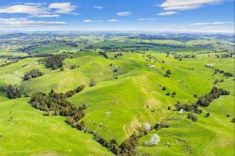 Photo of property in 2/2 Kirk Road, Templeton, Christchurch, 8042