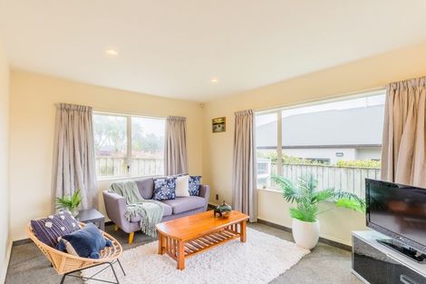 Photo of property in 6 Rifleman Lane, Paraparaumu Beach, Paraparaumu, 5032