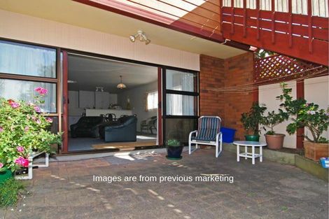 Photo of property in 4/68 Waimea Road, Nelson South, Nelson, 7010