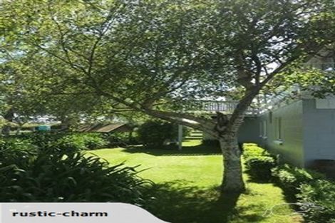 Photo of property in 85 Tarr Road, Ohaupo, 3881