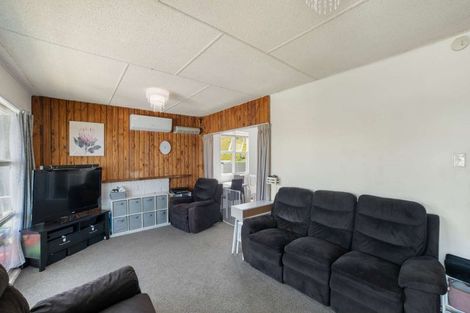 Photo of property in 49 Lyell Road, Outer Kaiti, Gisborne, 4010