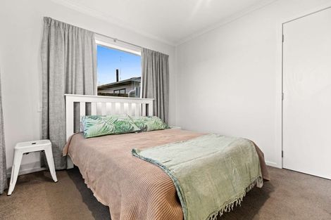 Photo of property in 1/11 Maynard Place, Temple View, Hamilton, 3218