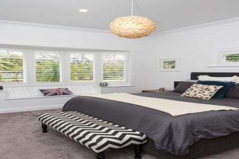 Photo of property in 2/25 Whitford-maraetai Road, Whitford, 2571