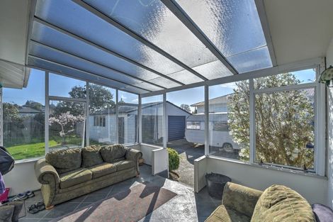 Photo of property in 39 Albany Street, Gore, 9710