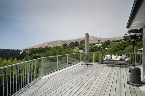 Photo of property in 2 Te Ara Crescent, Diamond Harbour, Lyttelton, 8971