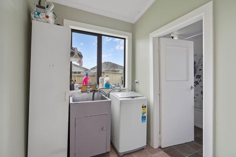 Photo of property in 49 Young Street, Saint Kilda, Dunedin, 9012