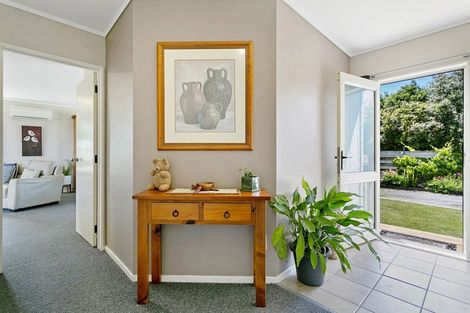 Photo of property in 1/56 Arthur Crescent, Hilltop, Taupo, 3330
