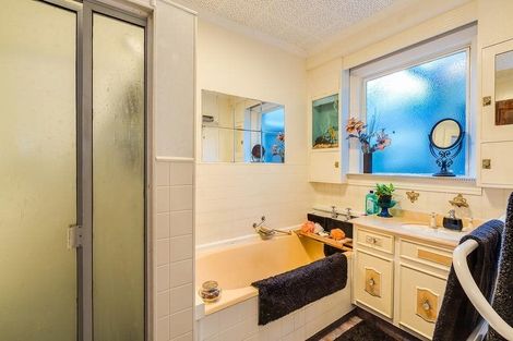 Photo of property in 127 Queen Street, North Dunedin, Dunedin, 9016