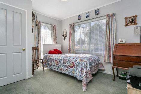 Photo of property in 1 Short Street, Kihikihi, Te Awamutu, 3800