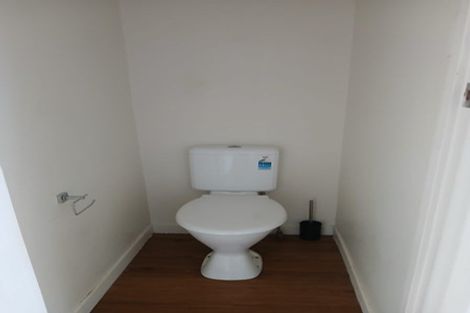 Photo of property in 20a Victoria Road, Papatoetoe, Auckland, 2025