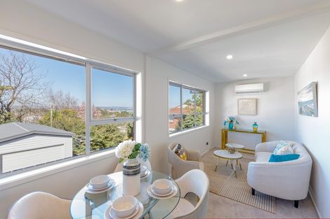 Photo of property in 2/84 Namata Road, One Tree Hill, Auckland, 1061