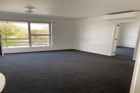 Photo of property in 22 Blackett Street, Rangiora, 7400