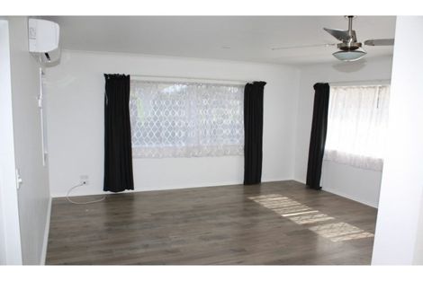 Photo of property in 66a Onerahi Road, Onerahi, Whangarei, 0110