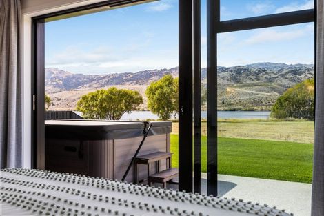 Photo of property in 14 Arion Court, Mount Pisa, Cromwell, 9383