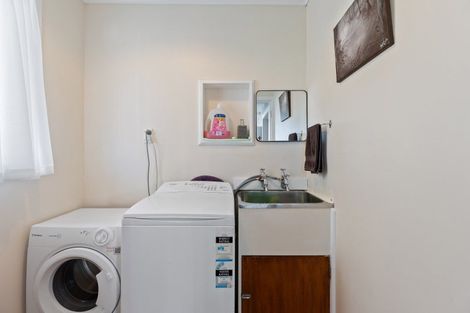 Photo of property in 4 George Street, Paeroa, 3600