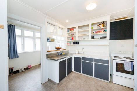 Photo of property in 5 Potaka Street, Marton, 4710