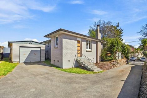 Photo of property in 37a Sherson Street, Gate Pa, Tauranga, 3112