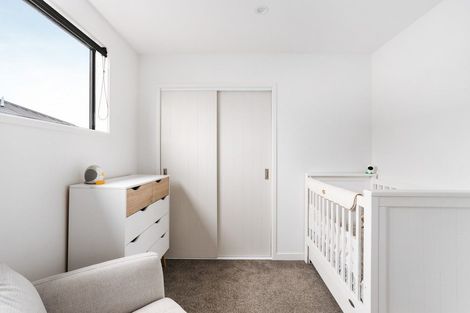 Photo of property in 98 Franks Way, Papamoa Beach, Papamoa, 3118