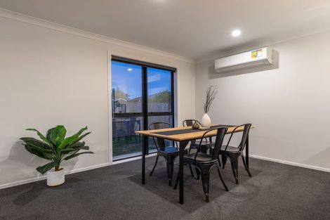 Photo of property in 104 Hinemoa Street, Levin, 5510