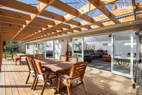 Photo of property in 5 Snowdon Street, Allanton, Mosgiel, 9092