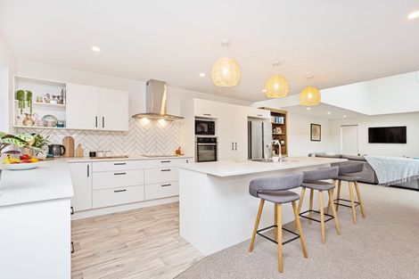 Photo of property in 6a Lamond Street West, Rosedale, Invercargill, 9810