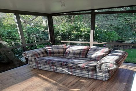 Photo of property in 134 Stapleford Crescent, Browns Bay, Auckland, 0630