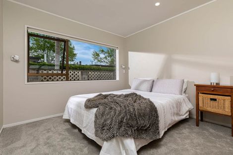 Photo of property in 11b Onepu Lane, Manly, Whangaparaoa, 0930
