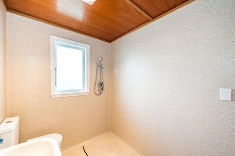 Photo of property in 34 Dale Road, Raumati South, Paraparaumu, 5032