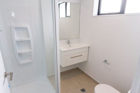 Photo of property in 10/58 Bamford Street, Woolston, Christchurch, 8023