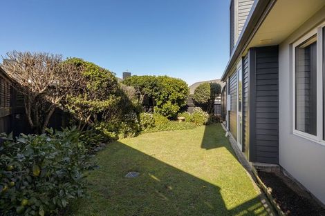 Photo of property in 3 Fremont Way, Pyes Pa, Tauranga, 3112