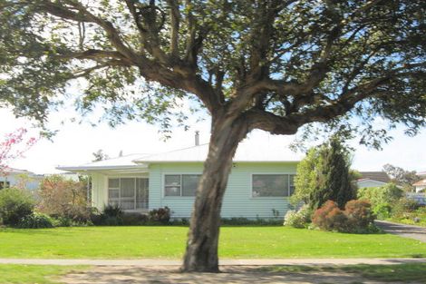 Photo of property in 51 Lahore Street, Wairoa, 4108