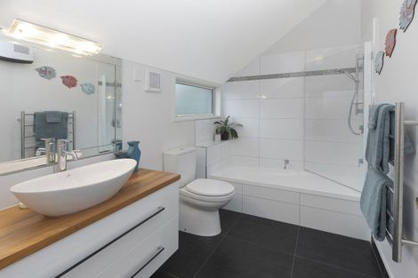 Photo of property in 5 Sulby Road, Cashmere, Christchurch, 8022