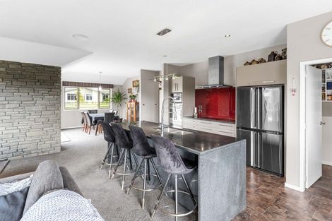 Photo of property in 13 Ridgeview Drive, Te Aroha, 3392