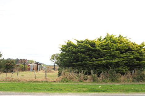 Photo of property in 1070 Tiki Sh25 Road, Coromandel, 3506