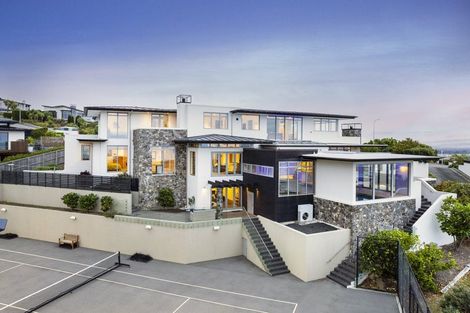 Photo of property in 101 Glenstrae Road, Redcliffs, Christchurch, 8081