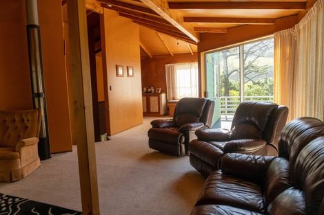 Photo of property in 41 Judges Parade, Mahia, Nuhaka, 4198