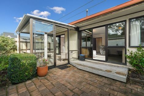 Photo of property in 89 Twelfth Avenue, Tauranga South, Tauranga, 3112