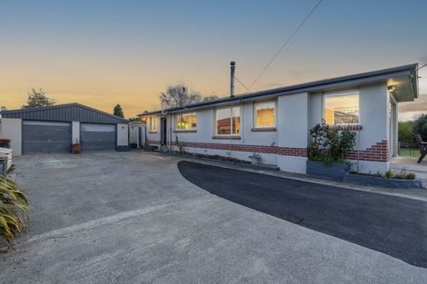 Photo of property in 14 Ballantrae Street, Wallacetown, 9816