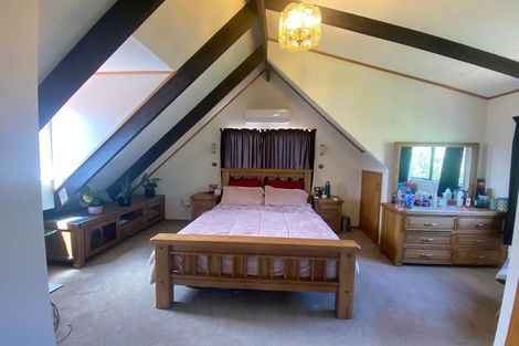 Photo of property in 3/76 Kaurilands Road, Titirangi, Auckland, 0604