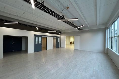 Photo of property in 72c France Street South, Eden Terrace, Auckland, 1010