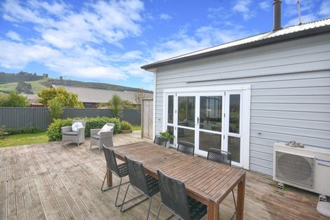 Photo of property in 37 Formby Street, Outram, 9019