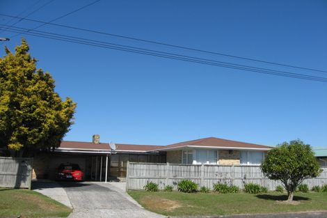 Photo of property in 100 Kimihia Road, Huntly, 3700