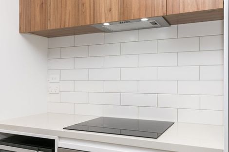 Photo of property in 6/10 Palmerston Street, Hamilton Central, Hamilton, 3204