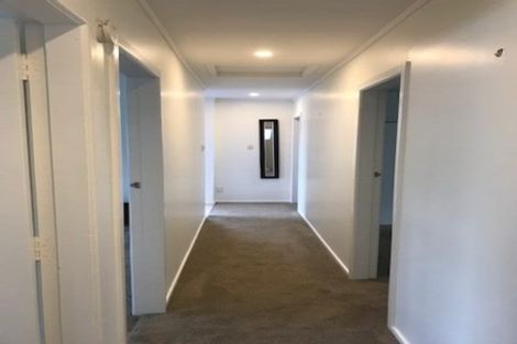 Photo of property in 22 Ferry Street, Seatoun, Wellington, 6022