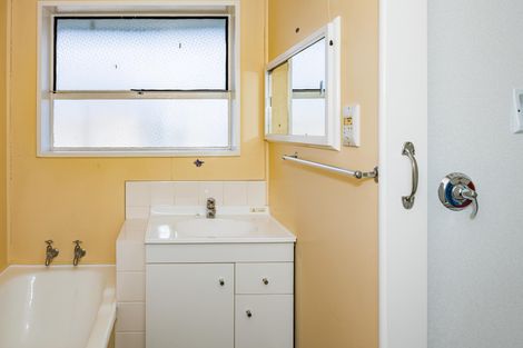 Photo of property in 4b Mersey Street, South Hill, Oamaru, 9400