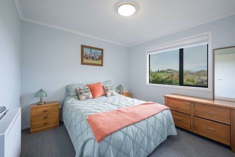 Photo of property in 6 Karamu Lane, Redwood Valley, Richmond, 7081