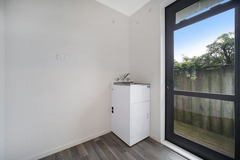 Photo of property in 87b Friedlanders Road, Manurewa, Auckland, 2102