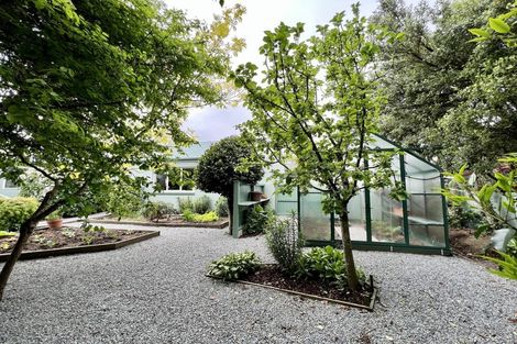 Photo of property in 119 Albert Street, Gladstone, Invercargill, 9810